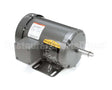 115575 Champion - Moyer Diebel Motor 1/2Hp Mv/60/3 56 1725Rpm - Tefc
