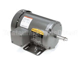 115575 Champion - Moyer Diebel Motor 1/2Hp Mv/60/3 56 1725Rpm - Tefc