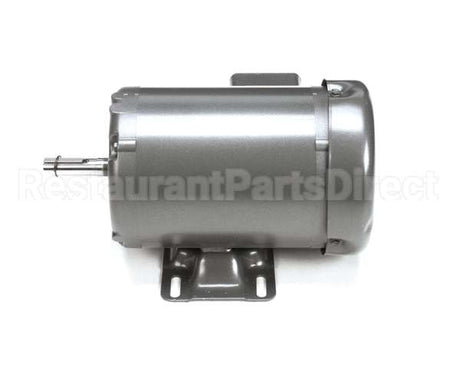 115575 Champion - Moyer Diebel Motor 1/2Hp Mv/60/3 56 1725Rpm - Tefc