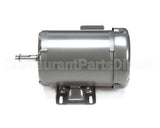 115575 Champion - Moyer Diebel Motor 1/2Hp Mv/60/3 56 1725Rpm - Tefc