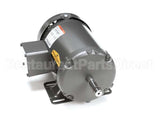 115575 Champion - Moyer Diebel Motor 1/2Hp Mv/60/3 56 1725Rpm - Tefc