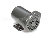 115575 Champion - Moyer Diebel Motor 1/2Hp Mv/60/3 56 1725Rpm - Tefc