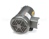 115575 Champion - Moyer Diebel Motor 1/2Hp Mv/60/3 56 1725Rpm - Tefc