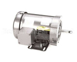 115578 Champion - Moyer Diebel Motor 1Hp Mv/60/3 Jet - Tefc