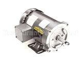 115578 Champion - Moyer Diebel Motor 1Hp Mv/60/3 Jet - Tefc