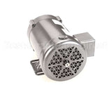 115578 Champion - Moyer Diebel Motor 1Hp Mv/60/3 Jet - Tefc