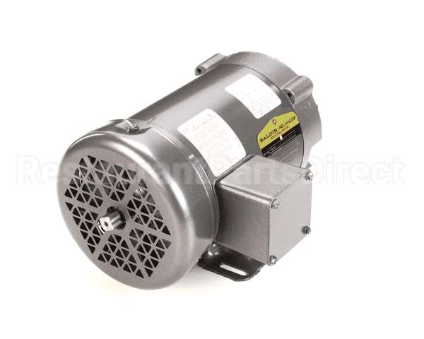 115578 Champion - Moyer Diebel Motor 1Hp Mv/60/3 Jet - Tefc