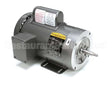 115582 Champion - Moyer Diebel Motor 1.4Hp Mv/60/1 Door - Tef