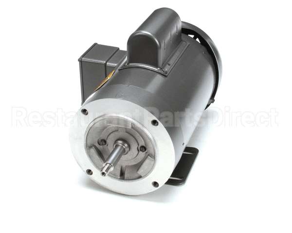 115582 Champion - Moyer Diebel Motor 1.4Hp Mv/60/1 Door - Tef