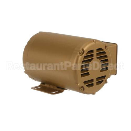 115584 Champion - Moyer Diebel Motor 2Hp Mv/3/60 Bdv Thru Ebd 3450Rpm -