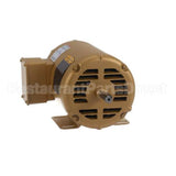 115584 Champion - Moyer Diebel Motor 2Hp Mv/3/60 Bdv Thru Ebd 3450Rpm -