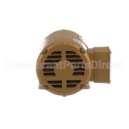 115584 Champion - Moyer Diebel Motor 2Hp Mv/3/60 Bdv Thru Ebd 3450Rpm -