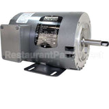 115585 Compatible Champion Motor