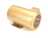 115585 Champion - Moyer Diebel Motor 2Hp Mv/60/3 Jet - Tefc