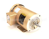 115585 Champion - Moyer Diebel Motor 2Hp Mv/60/3 Jet - Tefc