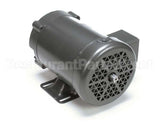 115587 Champion - Moyer Diebel Motor 2Hp Mv/60/3 Topjbox - Tefc