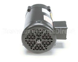 115587 Champion - Moyer Diebel Motor 2Hp Mv/60/3 Topjbox - Tefc