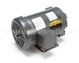 115587 Champion - Moyer Diebel Motor 2Hp Mv/60/3 Topjbox - Tefc