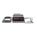 115587 Groen Dynapar Controller