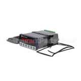 115587 Groen Dynapar Controller