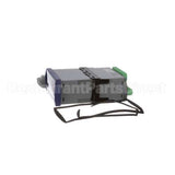 115587 Groen Dynapar Controller