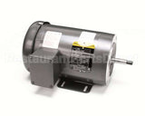 115589 Champion - Moyer Diebel Motor 3Hp Mv/60/3 Jet - Tefc