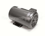 115589 Champion - Moyer Diebel Motor 3Hp Mv/60/3 Jet - Tefc