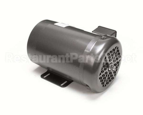 115589 Champion - Moyer Diebel Motor 3Hp Mv/60/3 Jet - Tefc