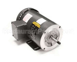 115589 Champion - Moyer Diebel Motor 3Hp Mv/60/3 Jet - Tefc