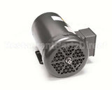 115589 Champion - Moyer Diebel Motor 3Hp Mv/60/3 Jet - Tefc