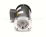 115589 Champion - Moyer Diebel Motor 3Hp Mv/60/3 Jet - Tefc