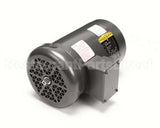 115589 Champion - Moyer Diebel Motor 3Hp Mv/60/3 Jet - Tefc