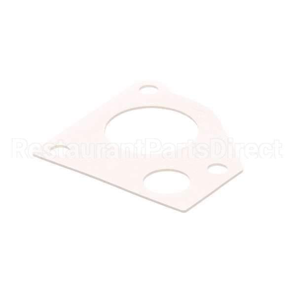 115600 Compatible Follett Gasket, Retainer Block N Itrile