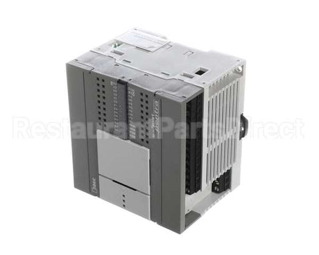 115603-CFA Champion - Moyer Diebel Plc Fc5 Cfa