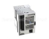 115603-CFA Champion - Moyer Diebel Plc Fc5 Cfa