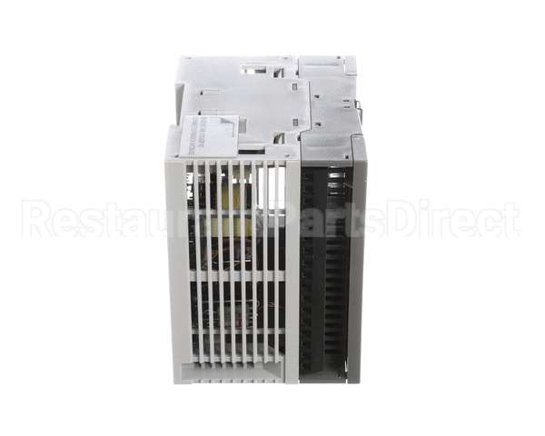 115603-CFA Champion - Moyer Diebel Plc Fc5 Cfa