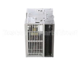 115603-CFA Champion - Moyer Diebel Plc Fc5 Cfa