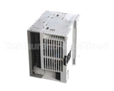 115603-CFA Champion - Moyer Diebel Plc Fc5 Cfa