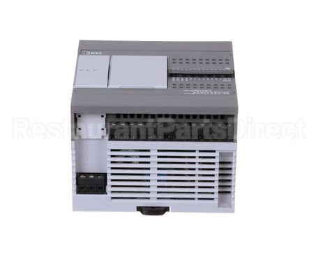 115603-PRO Champion - Moyer Diebel Plc Fc5 Pro Non Vhr