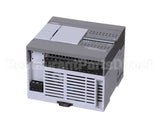 115603-PRO Champion - Moyer Diebel Plc Fc5 Pro Non Vhr