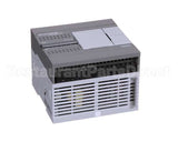 115603-PRO Champion - Moyer Diebel Plc Fc5 Pro Non Vhr