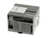 115603-PROVHR Champion - Moyer Diebel Plc Fc5 Pro Vhr