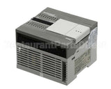 115603-PROVHR Champion - Moyer Diebel Plc Fc5 Pro Vhr