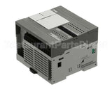 115603-PROVHR Champion - Moyer Diebel Plc Fc5 Pro Vhr