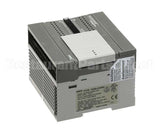 115603-PROVHR Champion - Moyer Diebel Plc Fc5 Pro Vhr