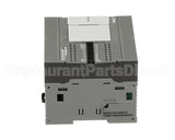 115603-PROVHR Champion - Moyer Diebel Plc Fc5 Pro Vhr