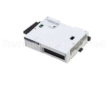 115605 Champion - Moyer Diebel 8-Point Relay Output Module, Fc4A-R081
