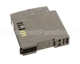 115607 Champion - Moyer Diebel Slim 24V 30W Power Supplys, Ps5R-Sc24