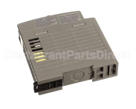 115607 Champion - Moyer Diebel Slim 24V 30W Power Supplys, Ps5R-Sc24