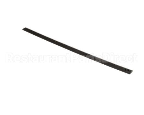 115612 Champion - Moyer Diebel Door Seal